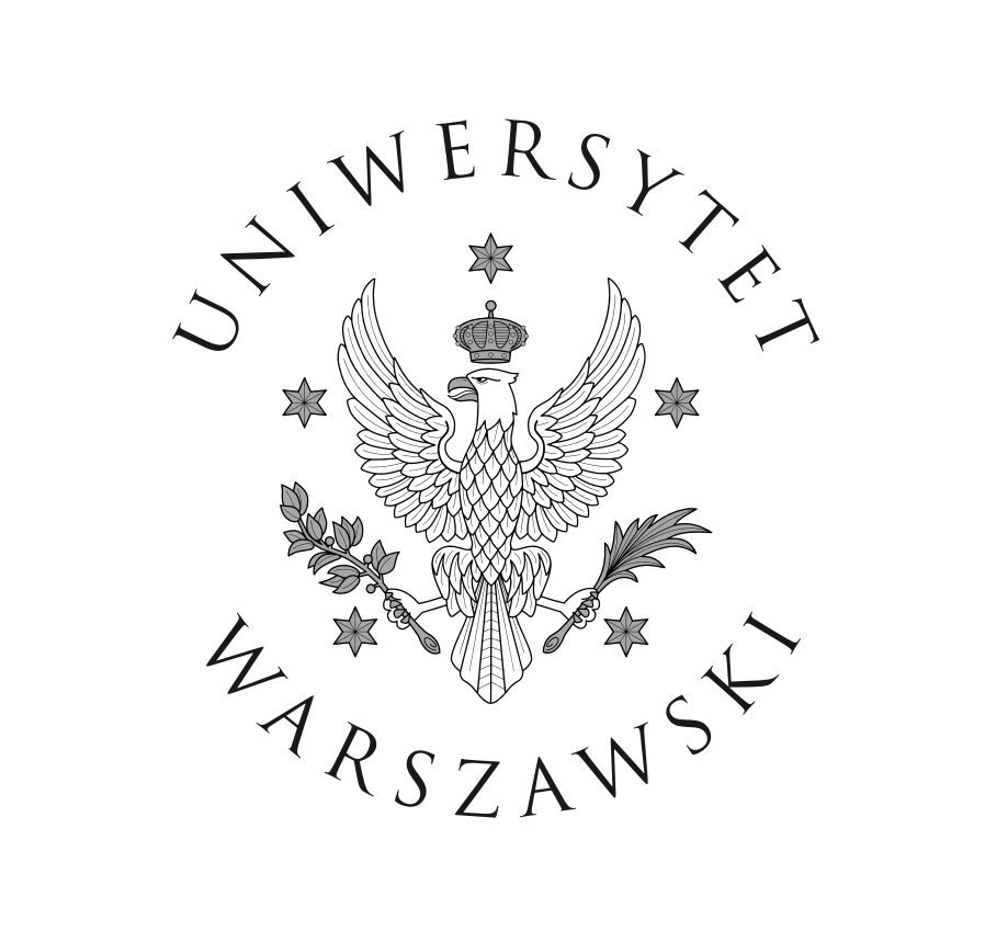 Warszawa University